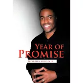 Year of Promise