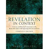 Revelation In Context