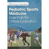 Pediatric Sports Medicine: Essentials for Office Evaluation