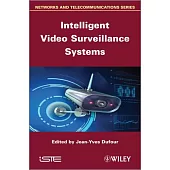 Intelligent Video Surveillance Systems