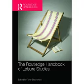 Routledge Handbook of Leisure Studies