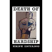 Death of Hardship