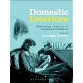 Domestic Interiors