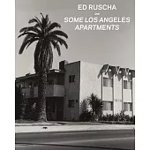 Ed Ruscha and Some Los Angeles Apartments