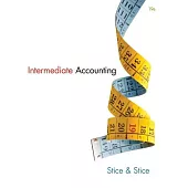 Intermediate Accounting