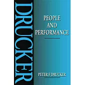 People and Performance