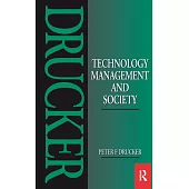Technology, Management and Society