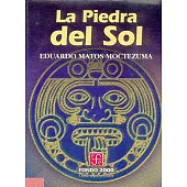 La piedra del sol