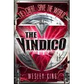 The Vindico