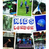 Kids London