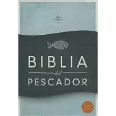 Biblia del Pescador-Rvr 1960