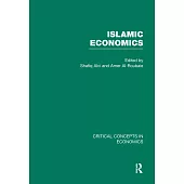 Islamic Economics