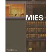 Mies