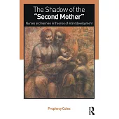 The Shadow of the Second Mother: Nurses and Nannies in Theories of Infant Development
