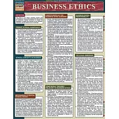Business Ethics
