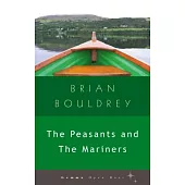 The Peasants and the Mariners