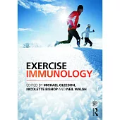 Exercise Immunology