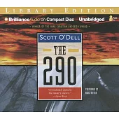 The 290: Library Edition