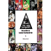 Hip Hop Illuminati: How and Why the Illuminati Took Over Hip Hop