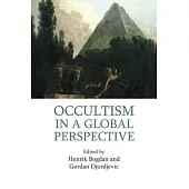 Occultism in a Global Perspective