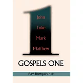 Gospels One
