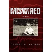 Miswired