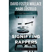 Signifying Rappers