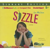 Sizzle: Library Edition