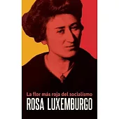 Rosa Luxemburgo