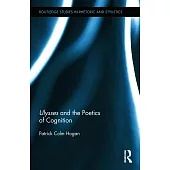 Ulysses and the Poetics of Cognition