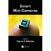 Smart Mini-Cameras