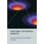 Functional Differential Geometry