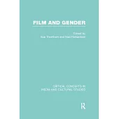 Film and Gender