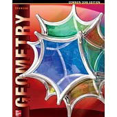 Geometry, Student Edition