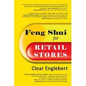 Feng Shui for Retail Stores
