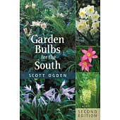 Garden Bulbs for the South