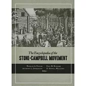 The Encyclopedia of the Stone-Campbell Movement