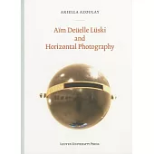 Aim Duelle Luski and Horizontal Photography