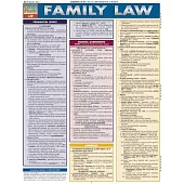 Family Law