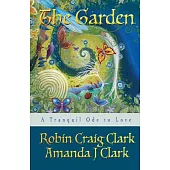 The Garden
