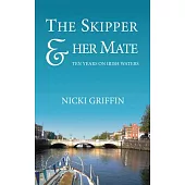 The Skipper & Her Mate