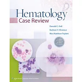 Hematology Case Review