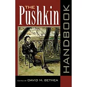 The Pushkin Handbook
