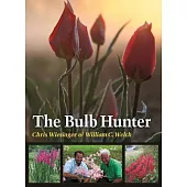 The Bulb Hunter