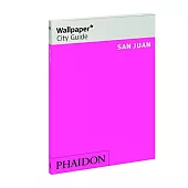 Wallpaper City Guide San Juan 2014