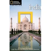 National Geographic Traveler India