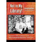 Not in My Library!: 