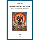 The New Guide to Astrology