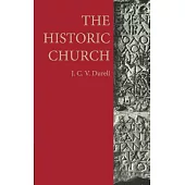The Historic Church