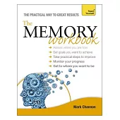 The Memory Workbook